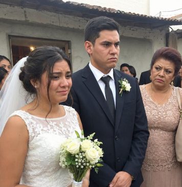 Moja kći me zvala svake noći nakon vjenčanja, plačući: “Mama, molim te, odvedi me kući”… Ali ja sam joj rekla da žena mora izdržati. Kad sam napokon otišla vidjeti kako joj napreduje trudnoća… Moja kći me zvala svake noći nakon vjenčanja, plačući: “Mama, molim te, odvedi me kući”… Ali ja sam joj rekla da žena mora izdržati. Kad sam napokon otišla vidjeti kako joj napreduje trudnoća… - featured image