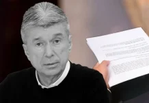 RASPRODATA IMOVINA SAŠE POPOVIĆA! Evo šta je jedino ostalo udovici! Jadnoj Suzani ostalo samo…