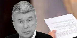 RASPRODATA IMOVINA SAŠE POPOVIĆA! Evo šta je jedino ostalo udovici! Jadnoj Suzani ostalo samo…