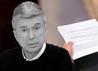 RASPRODATA IMOVINA SAŠE POPOVIĆA! Evo šta je jedino ostalo udovici! Jadnoj Suzani ostalo samo…