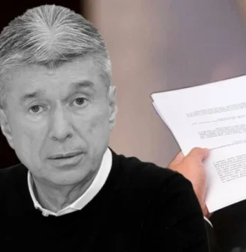 RASPRODATA IMOVINA SAŠE POPOVIĆA! Evo šta je jedino ostalo udovici! Jadnoj Suzani ostalo samo…