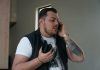 PROCURILA SLIKA NA KOJOJ JE SLOBA VASIĆ OBUČEN KAO MONAH: Fotografija sa Ostroga začudila NACIJU, skrenuo totalno… (FOTO) PROCURILA SLIKA NA KOJOJ JE SLOBA VASIĆ OBUČEN KAO MONAH: Fotografija sa Ostroga začudila NACIJU, skrenuo totalno… (FOTO) - featured image