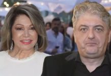 Ljubav s Tonijem Bijelićem je… Više nema dileme oko odnosa Nede Ukraden i muža Dragane Mirković Ljubav s Tonijem Bijelićem je… Više nema dileme oko odnosa Nede Ukraden i muža Dragane Mirković - featured image