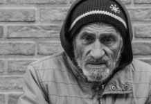 „Ne žalite se nikad nikome na svoju djecu“ – Mudre riječi starca Nikolaj
