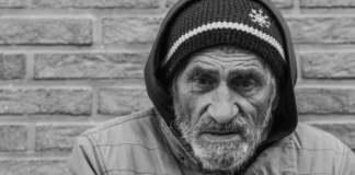 „Ne žalite se nikad nikome na svoju djecu“ – Mudre riječi starca Nikolaj