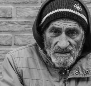 „Ne žalite se nikad nikome na svoju djecu“ – Mudre riječi starca Nikolaj