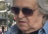 Oprostio se od glume sa porukom na ogledalu “Živela sloboda” i iskočio kroz prozor: Jedna uloga mu je ostala neostvarerena želja, a umro je zaboravljen u domu