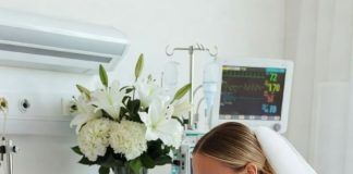 „Udala sam se za umirućeg čoveka jer je to bila njegova poslednja želja — nakon njegove sahrane, njegov advokat je pokucao na moja vrata i rekao: “‘Naterao me je da sačekam do danas da bih vam rekao KO JE ON ZAISTA BIO.’” Tri puta nedeljno volontirala sam u lokalnom programu palijativne podrške. Većina ljudi koje sam posećivala bili su stariji ili teško bolesni i trebalo im je malo pomoći oko kuće. Pre nekoliko meseci počela sam da posećujem novog pacijenta.