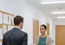Pet godina nakon njihovog razvoda, milijarder odlazi u bolnicu da poseti svoju majku i šokira se kada ugleda svoju bivšu suprugu, za koju je verovao da je sterilna, kako se drži za ruke sa parom blizanaca identičnih njemu… Bolnički hodnik je mirisao na dezinfekciono sredstvo i podgrejanu kafu. Napolju je kiša padala sa tom finom, upornom upornošću tako tipičnom za Seattle, kao da sam grad čuva neku tajnu. Ukočio se.