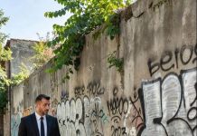 Moj sin je pokazao na dvoje dece među smećem i rekao: “Tata, liče na mene”… onda sam otkrio laž koja nas je razdvojila 5 godina.