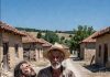 Starac je spasio umirućeg skitnicu… Ne znajući da je otvorio svoj dom samom Isusu