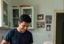 SIROMAŠNI STUDENT JE MESECIMA ČISTIO KUĆU JEDNE STARICE, A DA NIKADA NIJE PLAĆEN… NAKON NJENE SMRTI, OTVORIO JE JEDNO PISMO I UTRNUO Zovem se Diego. Imam 21 godinu, student sam treće godine fakulteta u Guadalajari, i kao i mnogi studenti bez para koji pokušavaju da prežive, prihvatao sam sve honorarne poslove koje sam mogao da nađem.