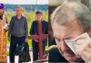“Ne zatvaraj kovčeg”, viknuo je deda, videvši ruku unuke Vere pre nego da je sahrane: Čim je došla policija na groblje, 1 detalj odmotao je klupko jezive isitne