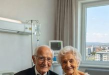 Udala sam se za svoju srednjoškolsku ljubav koja je bila na samrti kada sam imala sedamdeset i tri godine, jer je to bilo poslednje što je ikada zatražio od mene. Mislila sam da mu pružam miran oproštaj, ali jutro nakon što sam ga sahranila, njegov advokat stajao je pred mojim ulaznim vratima, pogledao me pravo u oči i rekao: „Thomas je bio u pravu. Ušla si pravo u njegovu zamku.” Ono što sam pronašla nekoliko trenutaka kasnije unutar kutije koju je ostavio za sobom učinilo je da mi se krv sledi.
