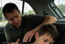 Sin milionera je šapnuo vozaču dok ga je preuzimao iz škole: “Bole me leđa…”, a ono što je vozač potom otkrio bila je zastrašujuća tajna. Čitavu godinu. Toliko je bilo potrebno da jedno dete polako nestane… usred jedne od najluksuznijih vila u Beverli Hilsu. Ali niko to nije primetio. Ili bolje rečeno… niko se nije usudio da primeti ono što se zaista dešavalo iza tih visokih, elegantnih zidova. Dečak se zvao Metju Harison. Imao je samo osam godina i bio je jedini sin Aleksandra Harisona, jednog od najmoćnijih biznismena u zemlji. Vlasnik finansijskog carstva koje se protezalo od Njujorka do Majamija, Metju je trebalo da ima sve u životu, od luksuza do apsolutne sigurnosti.