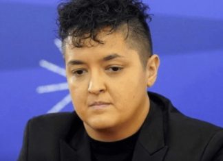 Marija Šerifović lije suze zbog sina: BIO JE KRATKO DIO MOG ŽIVOTA, ZAŠTO BOŽE? Marija Šerifović lije suze zbog sina: BIO JE KRATKO DIO MOG ŽIVOTA, ZAŠTO BOŽE? - featured image