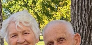 Suprug i ja smo završili u domu za stare jer je naš sin rekao da više ne želi da brine o nama — ali samo nekoliko dana nakon našeg odlaska pronašao je nešto u kući zbog čega je odmah došao kod nas…