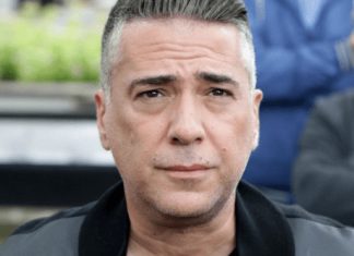 JUTR0S RAN0 objaviIi I0še vijesti: JOŠ JEDAN VELIKI GUBITAK, otisao si prerano, nećemo VIŠE SLUŠATI tvoju muziku….