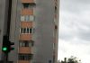 Fotografija ove stambene zgrade iz Splita obišla je celi Balkan, a sve zbog sulude ideje jednog stanara