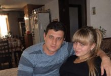 Odbio je oženiti svoju djevojku koja je bila u šestom mjesecu trudnoće — a njezin vlastiti otac stao je na njegovu stranu. No kada je otac otkrio zastrašujuću tajnu koju je skrivala, čak je i njezina majka molila za oprost… Odbio je oženiti svoju djevojku koja je bila u šestom mjesecu trudnoće — a njezin vlastiti otac stao je na njegovu stranu. No kada je otac otkrio zastrašujuću tajnu koju je skrivala, čak je i njezina majka molila za oprost… - featured image