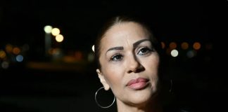 Ošišala se na “mušku” frizuru: Mina Kostić je smještena u bolnicu Lazu Lazarević, evo kako izgleda!!Pogledajte taj užas…. Ošišala se na “mušku” frizuru: Mina Kostić je smještena u bolnicu Lazu Lazarević, evo kako izgleda!!Pogledajte taj užas…. - featured image