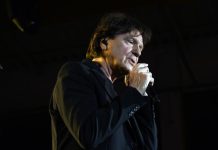 ‘Kad se on vratio, već sam bila udana’: Ova glumica bila je najveća Čolina ljubav, posvetio joj je hit koji svi znate