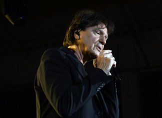 ‘Kad se on vratio, već sam bila udana’: Ova glumica bila je najveća Čolina ljubav, posvetio joj je hit koji svi znate