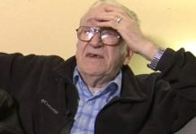 Nakon 50 godina braka u stvarima pokojne žene pronašao je pismo koje je decenijama krila od njega: Ono što je pročitao slomilo mu je srce, a onda sledi šok obrt Nakon 50 godina braka u stvarima pokojne žene pronašao je pismo koje je decenijama krila od njega: Ono što je pročitao slomilo mu je srce, a onda sledi šok obrt - featured image