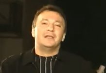 Otpevao najveći svadbarski hit bez kog Srbi ne mogu da zamisle slavlje, a niko ne zna šta se sa njim posle desilo: Iznenadiće vas kako sad živi i ko su mu deca Otpevao najveći svadbarski hit bez kog Srbi ne mogu da zamisle slavlje, a niko ne zna šta se sa njim posle desilo: Iznenadiće vas kako sad živi i ko su mu deca - featured image