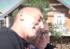 Milanko sa Peštera je posle samo 8 dana oženio Albanku Rozu i doveo je u svoje selo na brdu: Kad mu je zatražila odmah 1 stvar, nije znao šta ga je snašlo Milanko sa Peštera je posle samo 8 dana oženio Albanku Rozu i doveo je u svoje selo na brdu: Kad mu je zatražila odmah 1 stvar, nije znao šta ga je snašlo - featured image