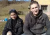 ZALJUBILI SU SE TOKOM LJEČENJA NA PSIHIJATRIJI: Ljubav se rodila na prvi pogled i već 8 godina su u braku!