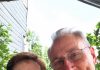 Punih 45 godina muž me nazivao „beskorisnom staricom“. Ali na godišnjicu našeg braka dala sam mu poklon zbog kojeg je pao na koljena pred svim gostima… 😨‼️ Punih 45 godina muž me nazivao „beskorisnom staricom“. Ali na godišnjicu našeg braka dala sam mu poklon zbog kojeg je pao na koljena pred svim gostima… 😨‼️ - featured image