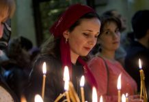Pogledajte kakva je idealna žena prema pravoslavlju: Ovih 6 osobina se posebno ističe