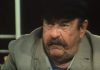 Pavle Vuisić zapanjio Tita, usledio Brozov potez koji niko nije očekivao: Čuveni glumac uspeo je čak i rođenog brata da ostavi bez teksta 1 potezom