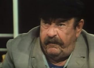 Pavle Vuisić zapanjio Tita, usledio Brozov potez koji niko nije očekivao: Čuveni glumac uspeo je čak i rođenog brata da ostavi bez teksta 1 potezom