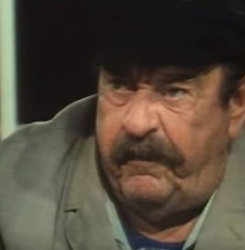 Pavle Vuisić zapanjio Tita, usledio Brozov potez koji niko nije očekivao: Čuveni glumac uspeo je čak i rođenog brata da ostavi bez teksta 1 potezom