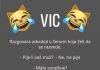 VIC DANA: Razvod VIC DANA: Razvod - featured image
