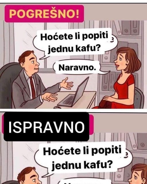 7 TRIKOVA KOJE POSLODAVCI KORISTE NA RAZGOVORU ZA POSAO DA BI VAS TESTIRALI: Posebno Obratite Pažnju Na Broj 5 - featured image 7 TRIKOVA KOJE POSLODAVCI KORISTE NA RAZGOVORU ZA POSAO DA BI VAS TESTIRALI: Posebno Obratite Pažnju Na Broj 5 - featured image