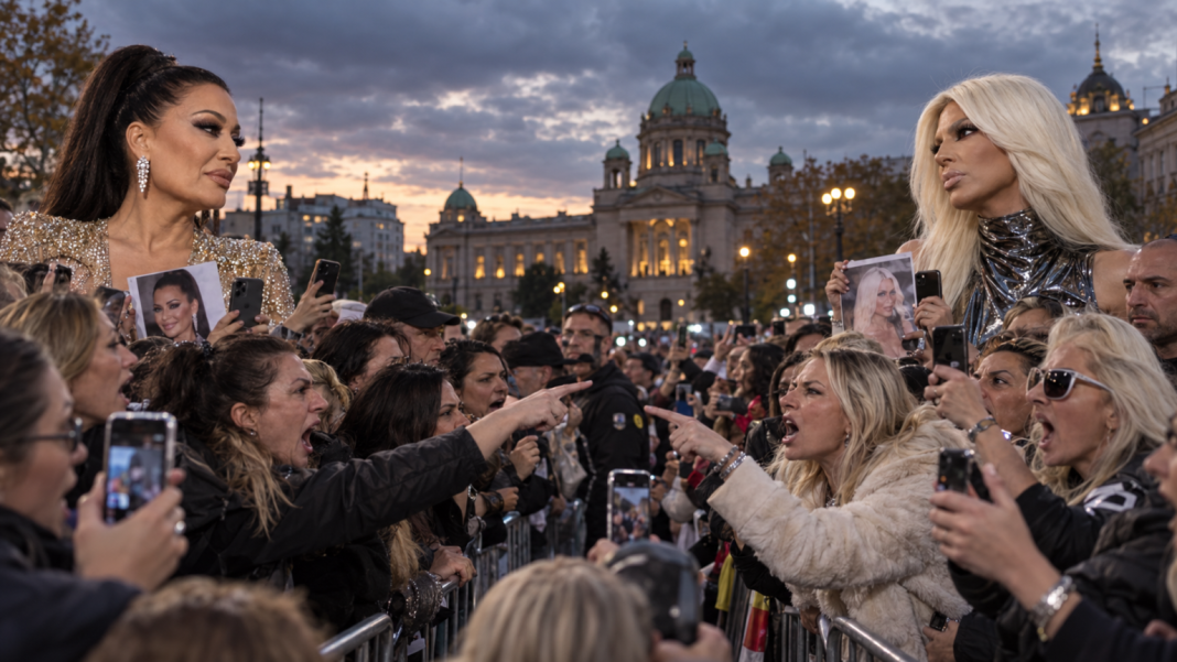 Dusk-Showdown-at-the-Parliament-Square-1536x864