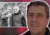 “Ja bez tebe živim sam, živim uzalud, okončajmo..” Enes Begović napisao pjesmu, otisao je…
