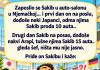 U Njemačkoj je Sakib nedavno postao član jednog auto salona U Njemačkoj je Sakib nedavno postao član jednog auto salona - featured image