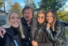 Evo zasto je Alen islamović promenio ime: Niko nije znao koje mu je pravo poreklo Evo zasto je Alen islamović promenio ime: Niko nije znao koje mu je pravo poreklo - featured image