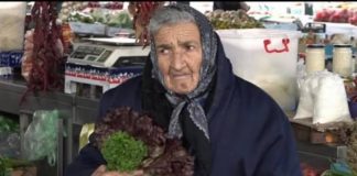 KAD TELO POČNE DA PROPADA Baka sa pijace dala nam je recept “spasa” od 2 sastojka, koji vraća čelično zdravlje… KAD TELO POČNE DA PROPADA Baka sa pijace dala nam je recept “spasa” od 2 sastojka, koji vraća čelično zdravlje… - featured image