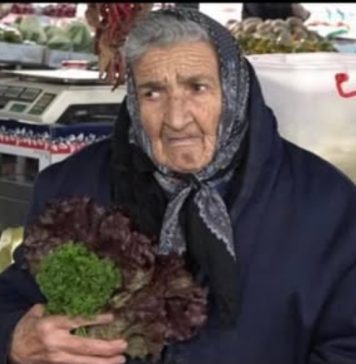 KAD TELO POČNE DA PROPADA Baka sa pijace dala nam je recept “spasa” od 2 sastojka, koji vraća čelično zdravlje… KAD TELO POČNE DA PROPADA Baka sa pijace dala nam je recept “spasa” od 2 sastojka, koji vraća čelično zdravlje… - featured image