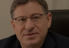 ČUVENI RUSKI PSIHOLOG-KADA ŽENA IMA OVU OSOBINU,MUŠKARCI LUDE ZA NJOM:Tajna nije u izgledu,već u jednoj moći!