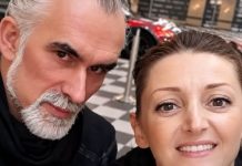 “Razbolela se zbog njega, on je manipulator koji ju je koristio”: Majka Done Ares o čoveku kojeg je pevačica ostavila pred smrt