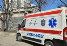 TIJELO VAS MOŽE UPOZORITI PRIJE NEGO ŠTO BUDE KASNO! Tri simptoma zbog kojih treba odmah potražiti hitnu pomoć TIJELO VAS MOŽE UPOZORITI PRIJE NEGO ŠTO BUDE KASNO! Tri simptoma zbog kojih treba odmah potražiti hitnu pomoć - featured image