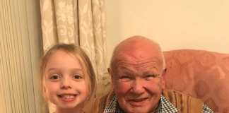 😨💔 Jednog dana moja kći mi je rekla: „Mama, djed me uvijek zove da s njim uđem u kupaonicu. Onda zaključa vrata i kaže mi da nikome ne smijem reći što tamo radimo.” Užasnuta, ukočila sam se. Sljedećeg dana odlučila sam potajno otići u njegovu kuću… Ali kad sam otvorila vrata kupaonice i vidjela što se zapravo događa, koljena su mi klecnula…