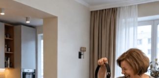 Na moj rođendan svekrva je pred svim gostima teatralno podigla pseću ogrlicu i rekla: „A ovo je moj poklon za tebe, da nikada ne zaboraviš gde ti je mesto u ovoj kući.“ Moj muž se smejao, dok sam ja mirno slušala sva njena ponižavanja. Onda sam ustala i rekla: „I ja imam jedno iznenađenje za tebe.“ 😯 Na moj rođendan svekrva je pred svim gostima teatralno podigla pseću ogrlicu i rekla: „A ovo je moj poklon za tebe, da nikada ne zaboraviš gde ti je mesto u ovoj kući.“ Moj muž se smejao, dok sam ja mirno slušala sva njena ponižavanja. Onda sam ustala i rekla: „I ja imam jedno iznenađenje za tebe.“ 😯 - featured image