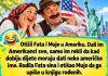 VIC DANA: Fata i Mujo u Americi VIC DANA: Fata i Mujo u Americi - featured image